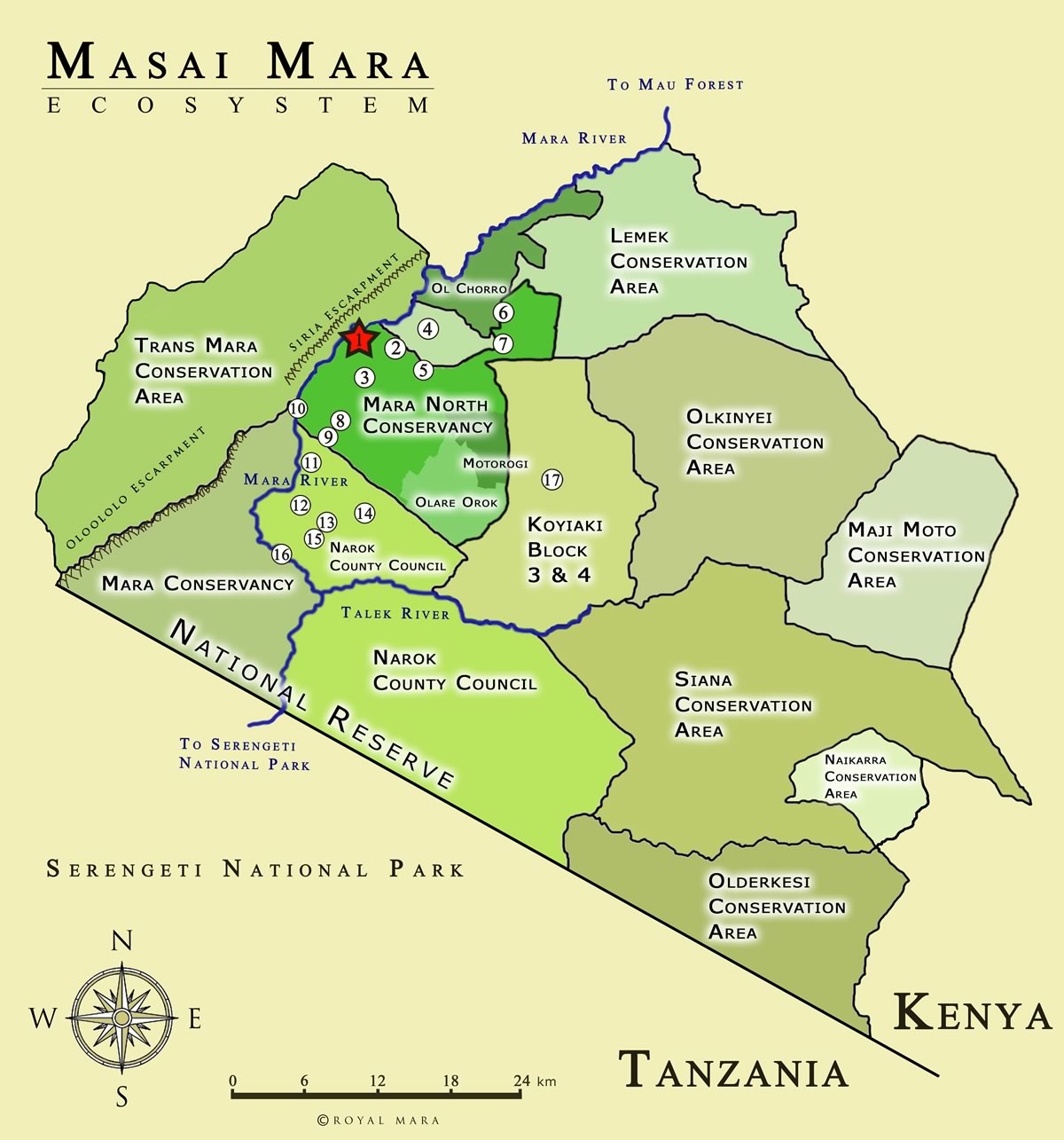 1masai-mara-mapa_1285