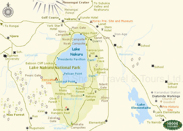lakenakuru_map1_737