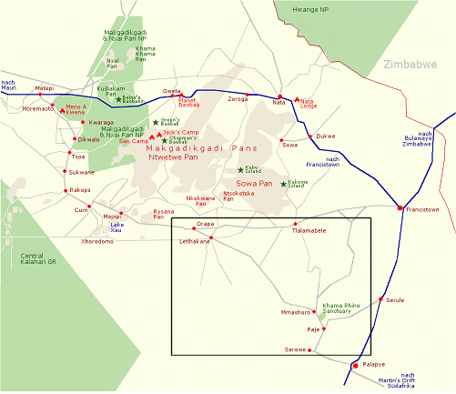 ast-reisen.de_-_map_501