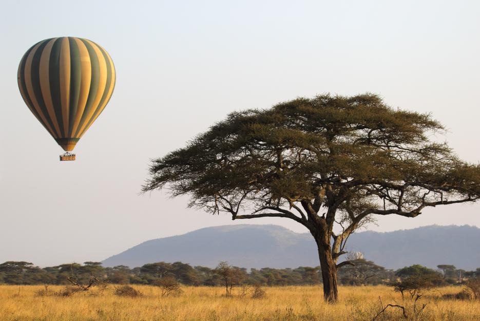 bigstock-flying-green-and-yellow-balloo-68104786_935