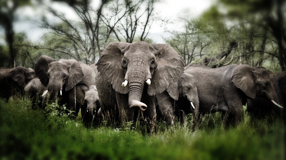 bigstock-herd-of-elephants--serengeti--135053771_1000