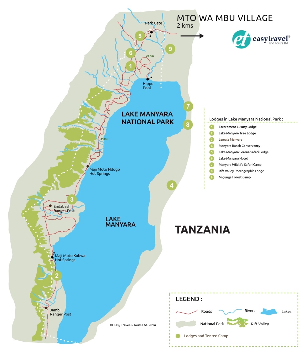 lake-manyara-national-park-map_1158