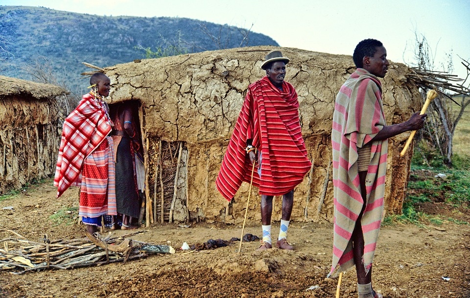 maasai_mara_-_masajov_960
