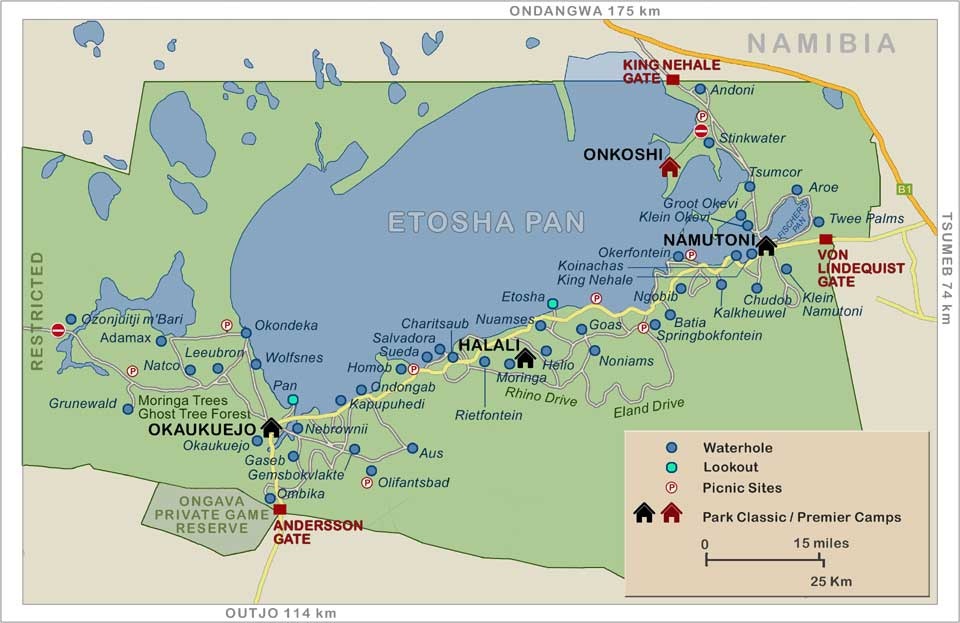 map-etosha-national-park_960