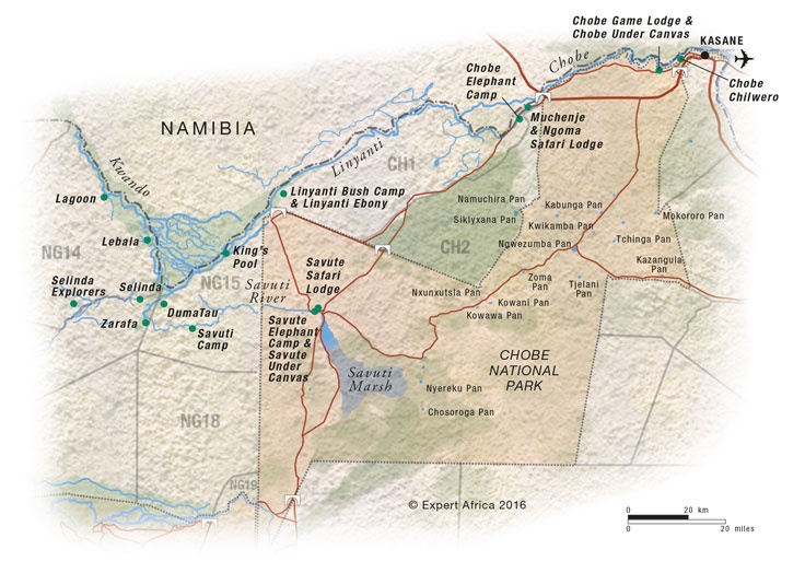 mapa_chobe_736