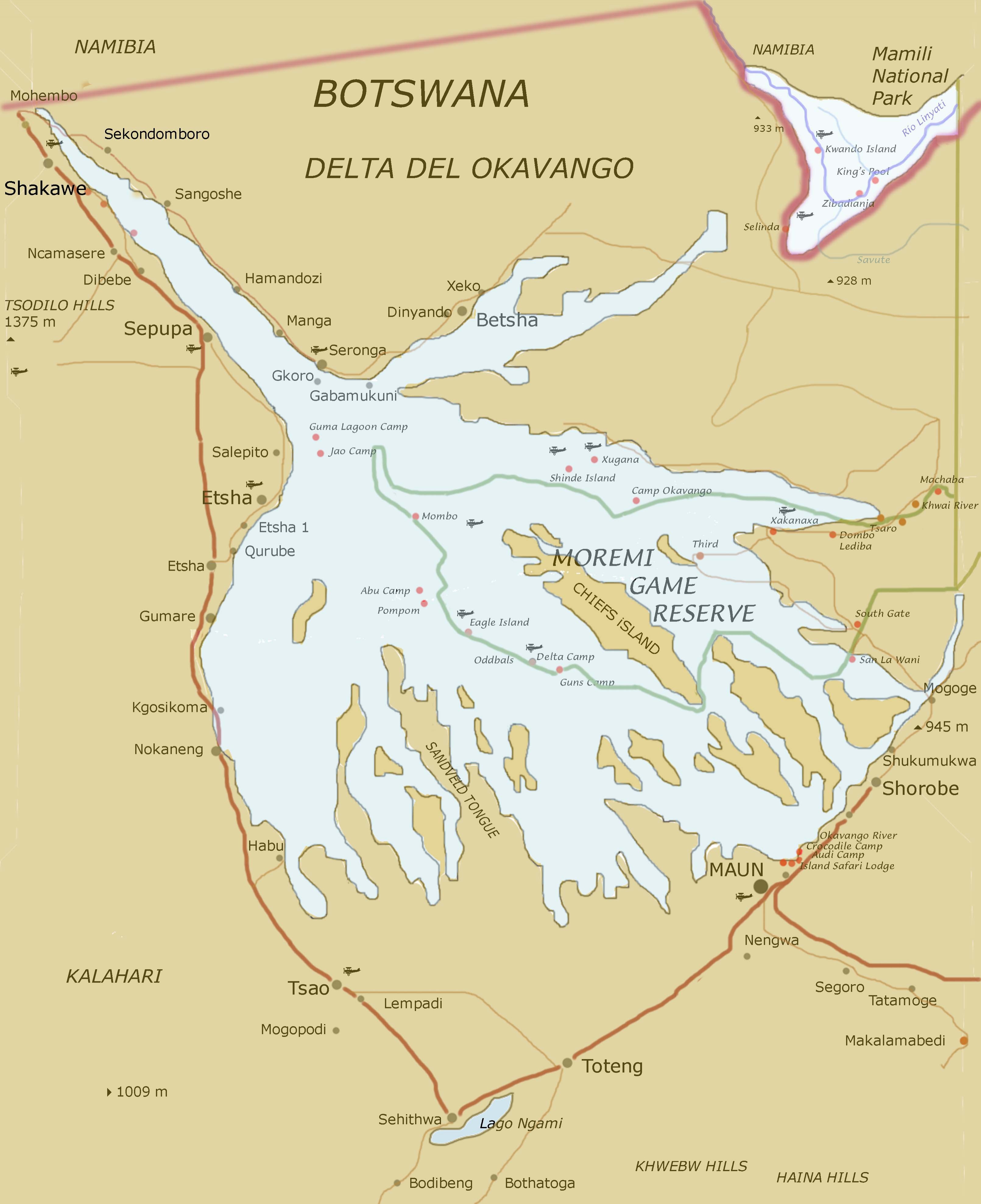 mapa_delta_okavanga_3955
