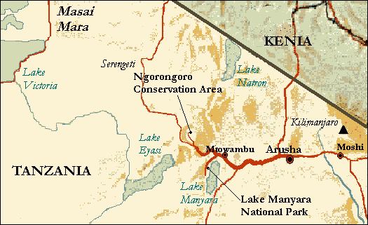 mapa_ngorongoro_525