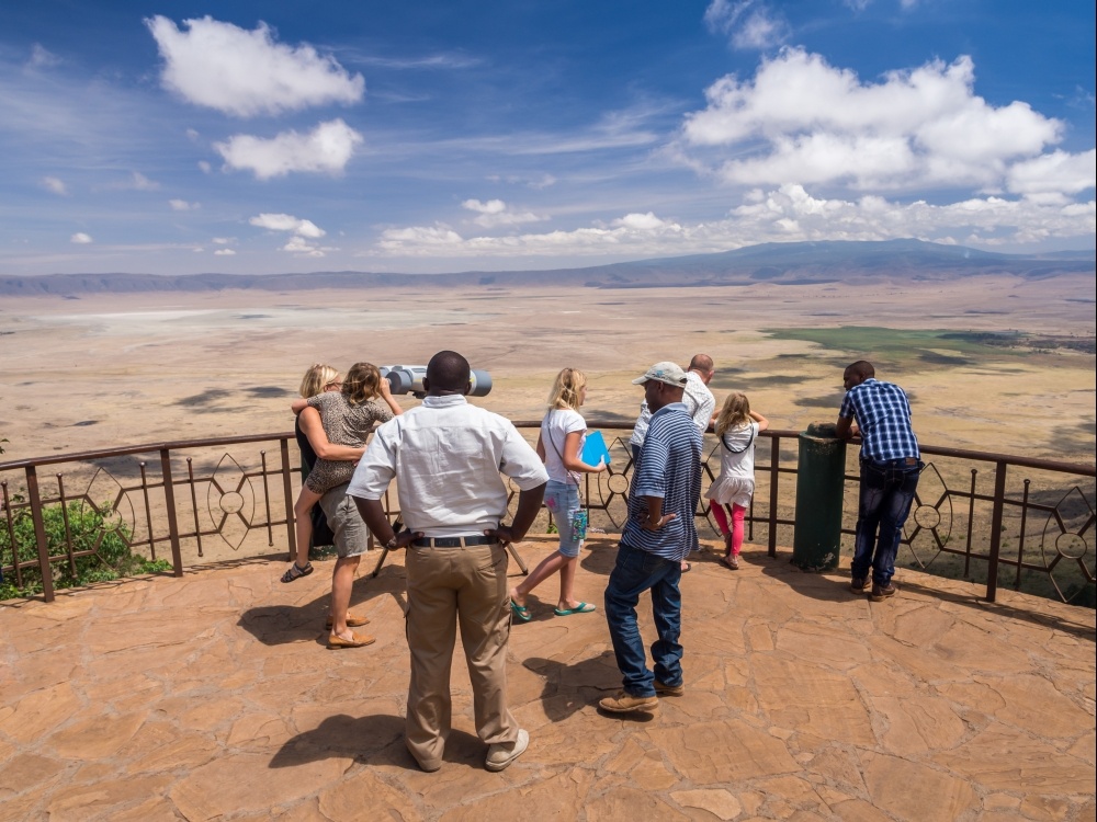 ngorongoro_2._1000