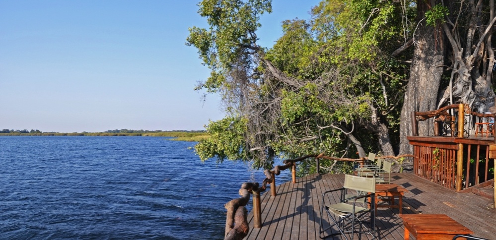 okavango_-_3._1000