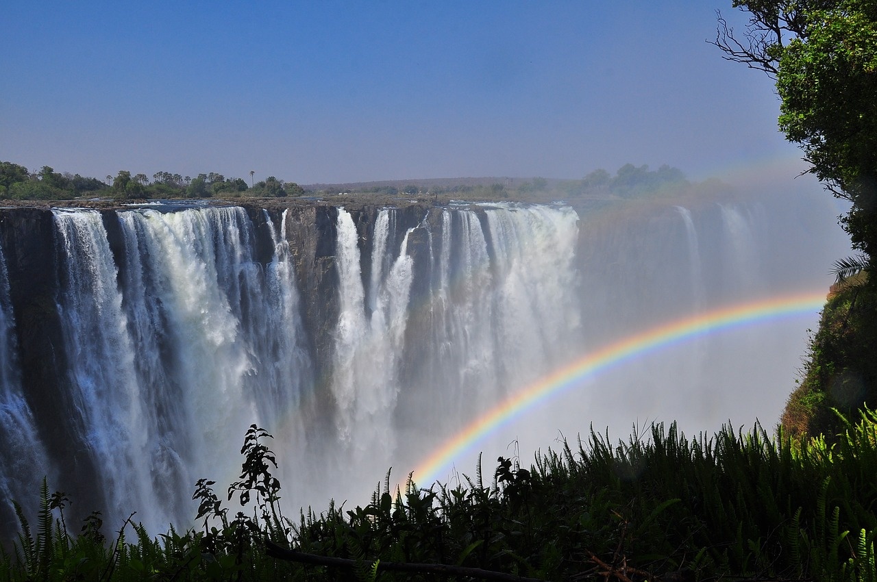 rainbow-3320571_1280_1280