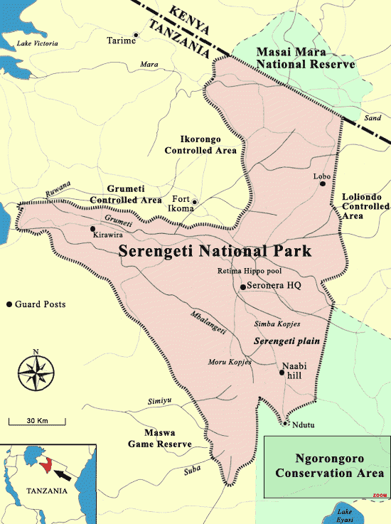 serengeti-map_737